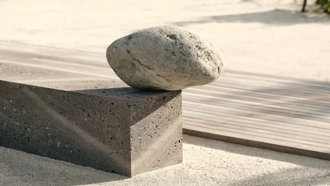 BP Patina Maldives 006