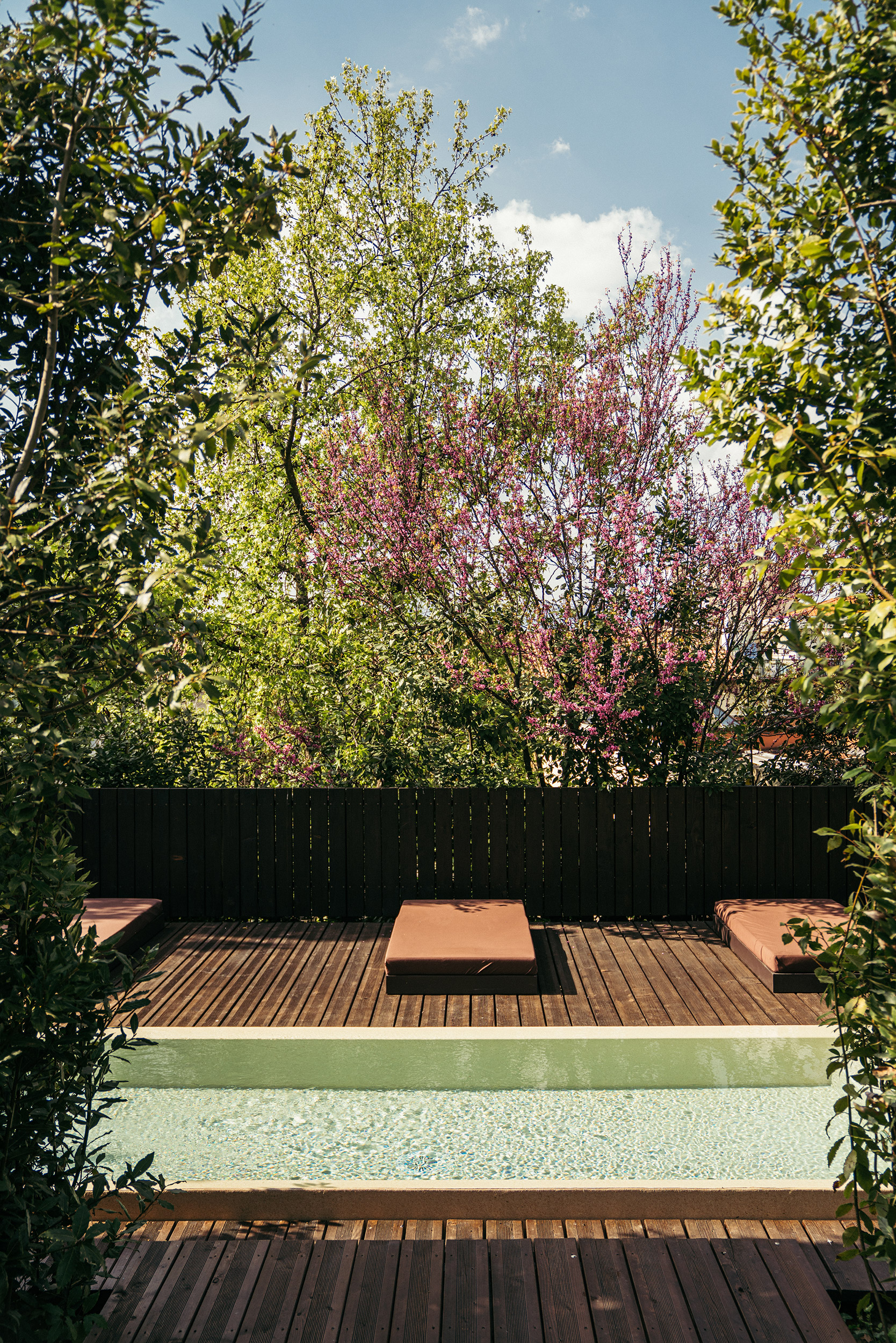 G 09 C Hotel And Spa