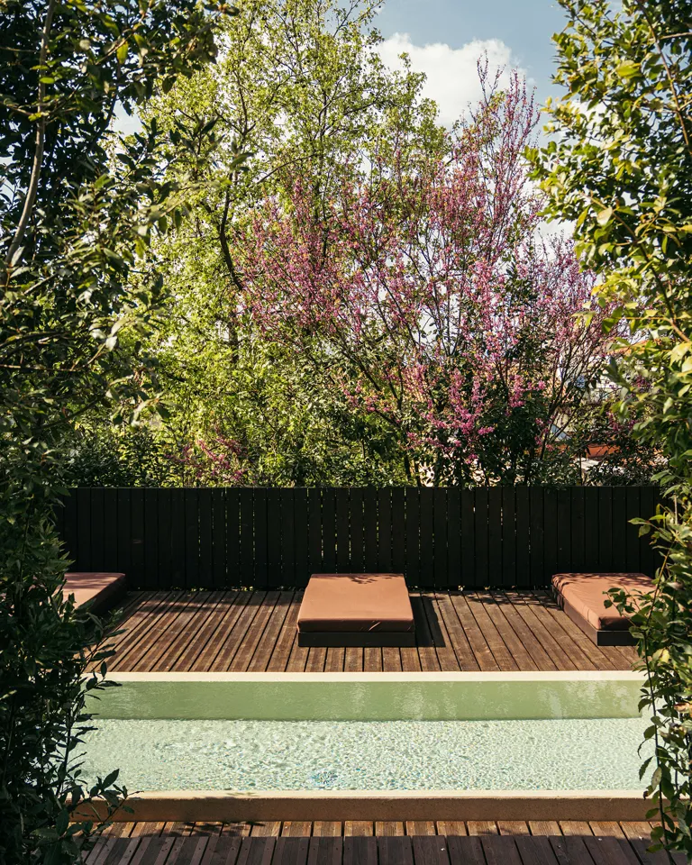 G 09 C Hotel And Spa