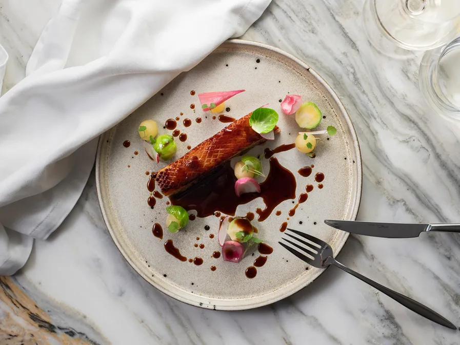 00 HEADER Blog Chef Chris Hammet