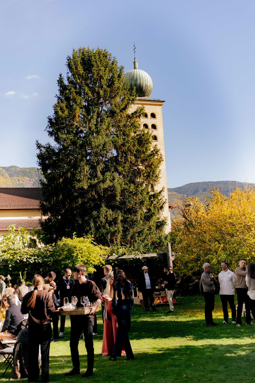 Day 03 Workshops 005