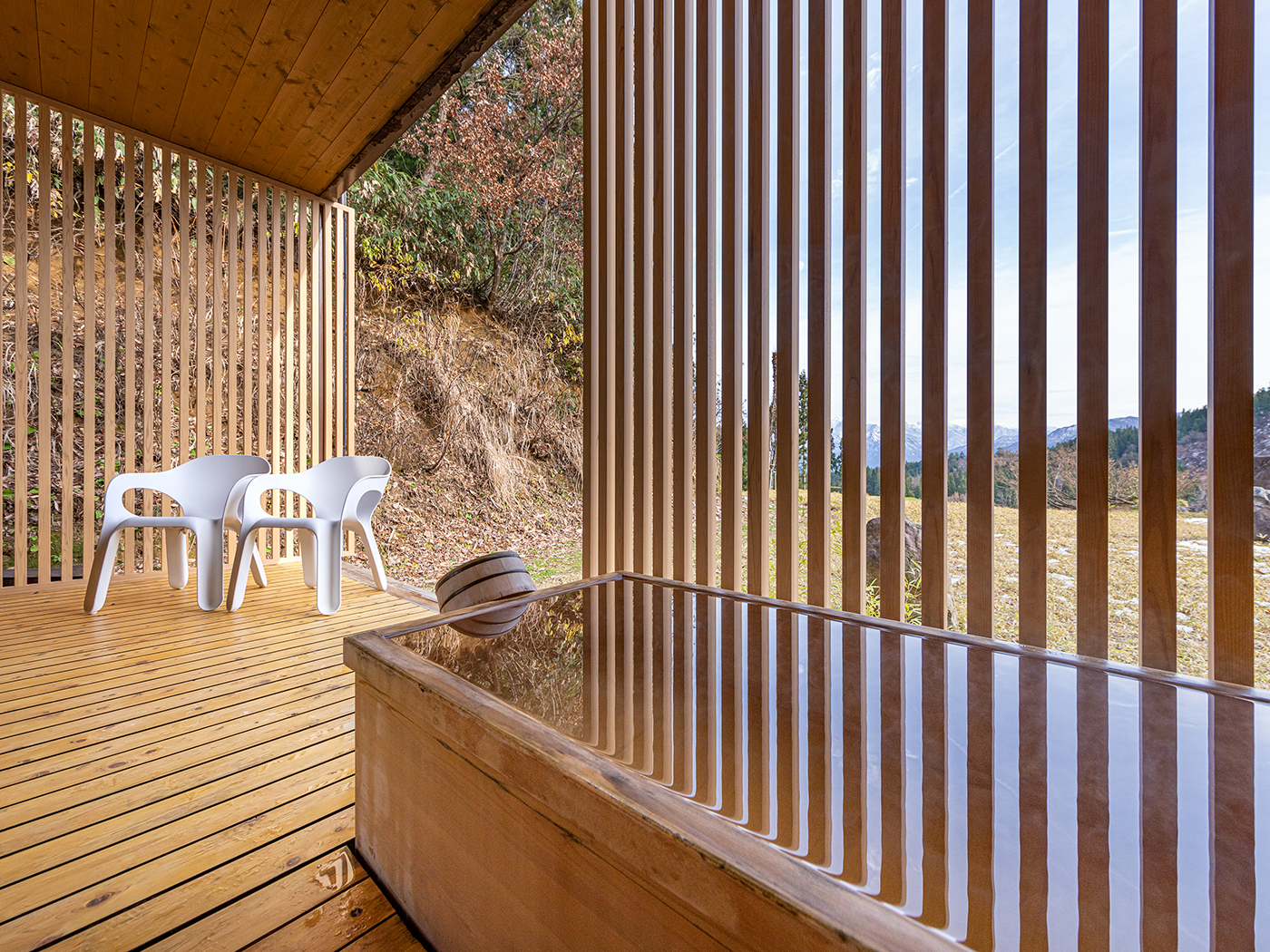 Satoyama Jujo 204 Corner Suite With Spa Bath R 03 (1)