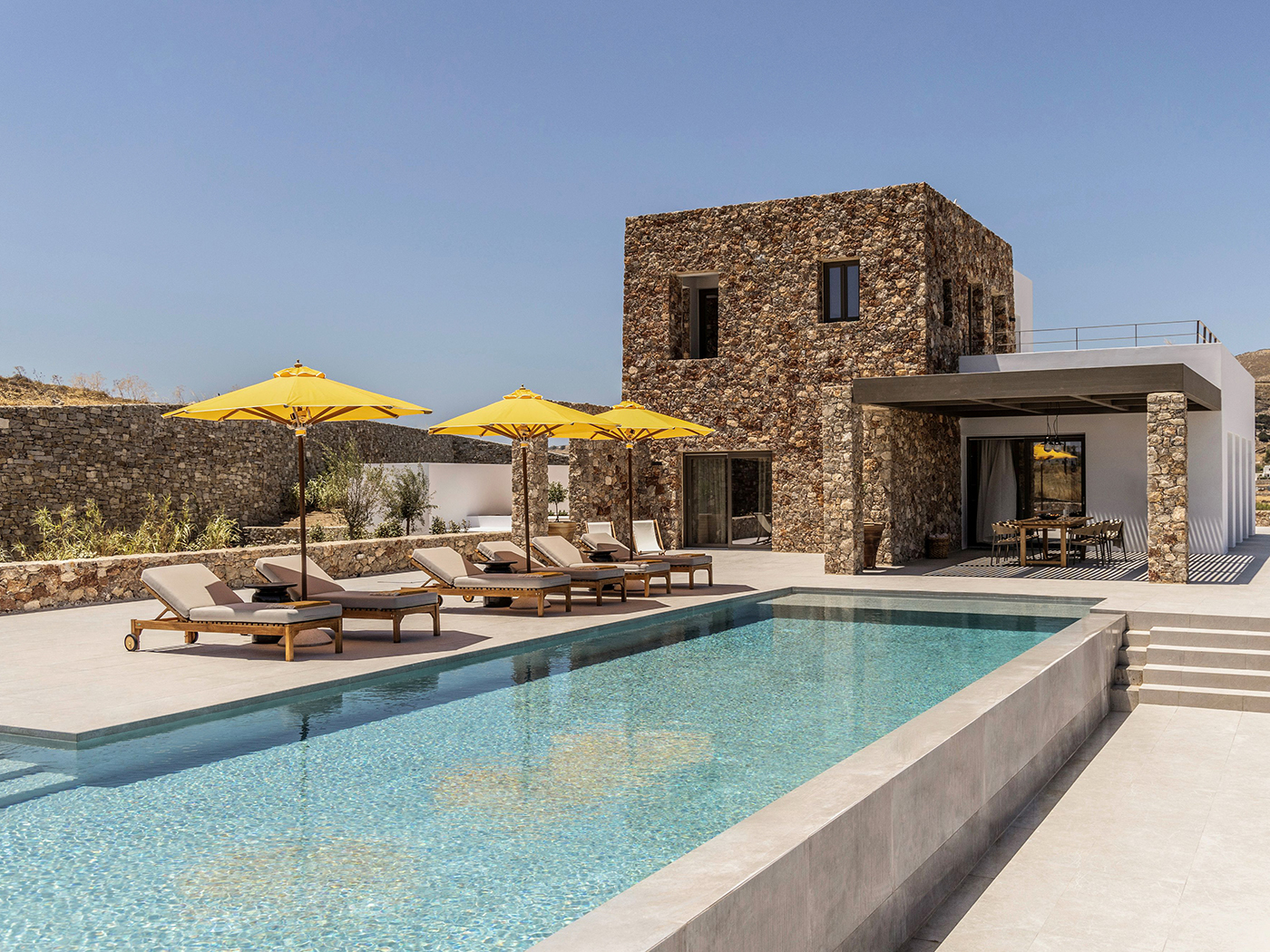 Parilio Aurelia Villa V3 R 01