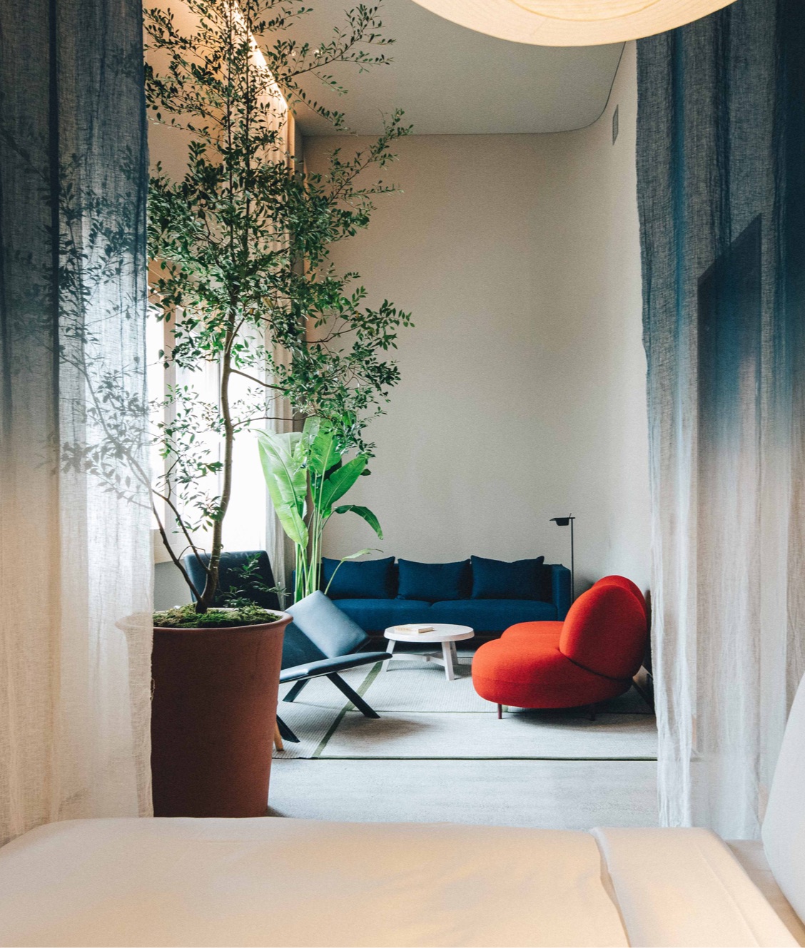 Themes New Hotels Thumb X3