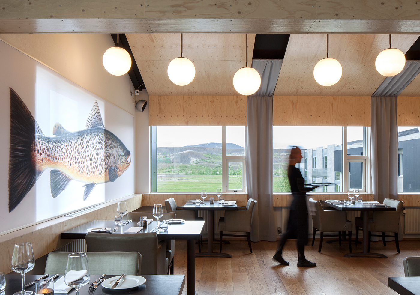 Think Hyperlocal Ion Adventure Hotel Restaurant 05 003