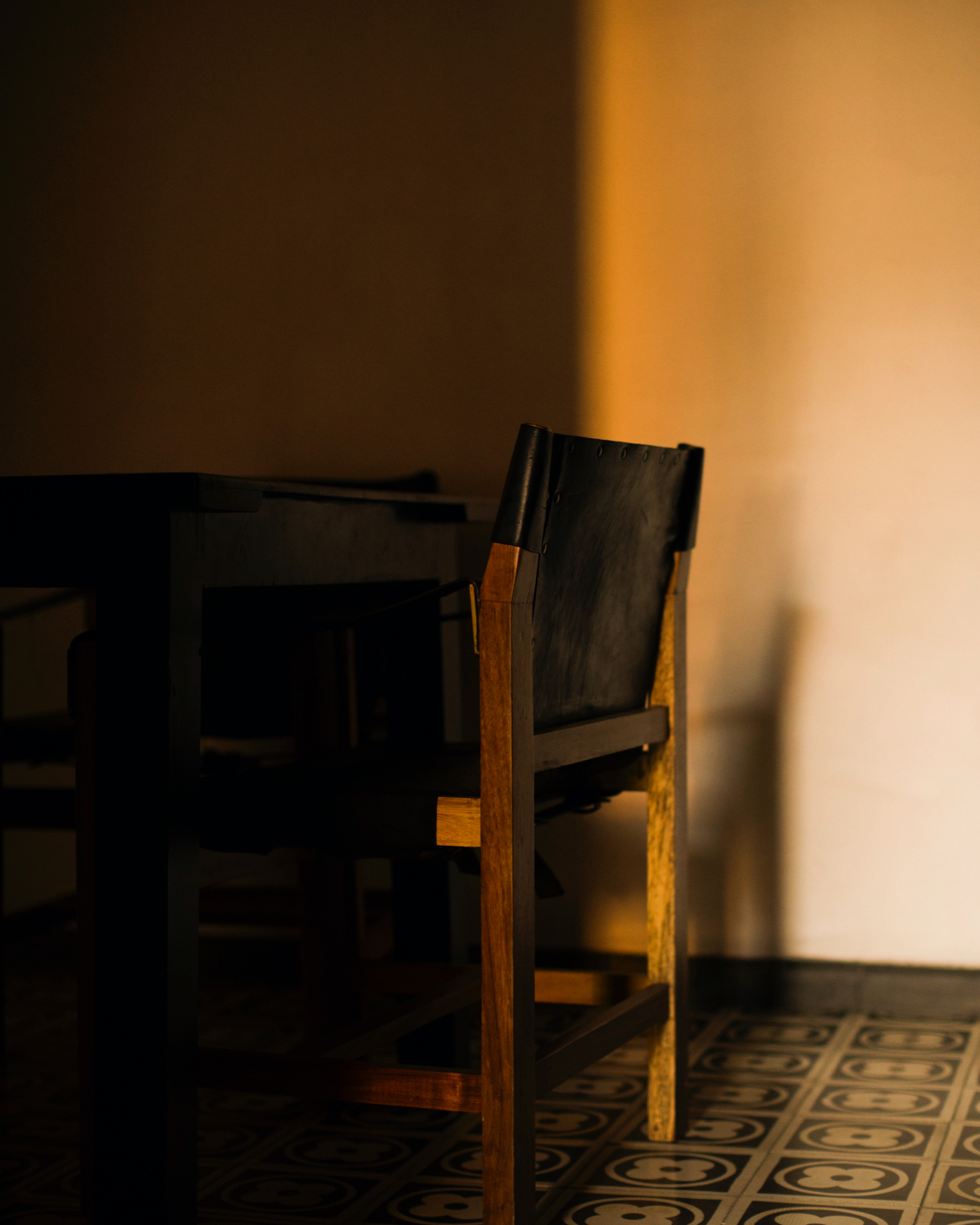 MBO Elena De Cobre 04