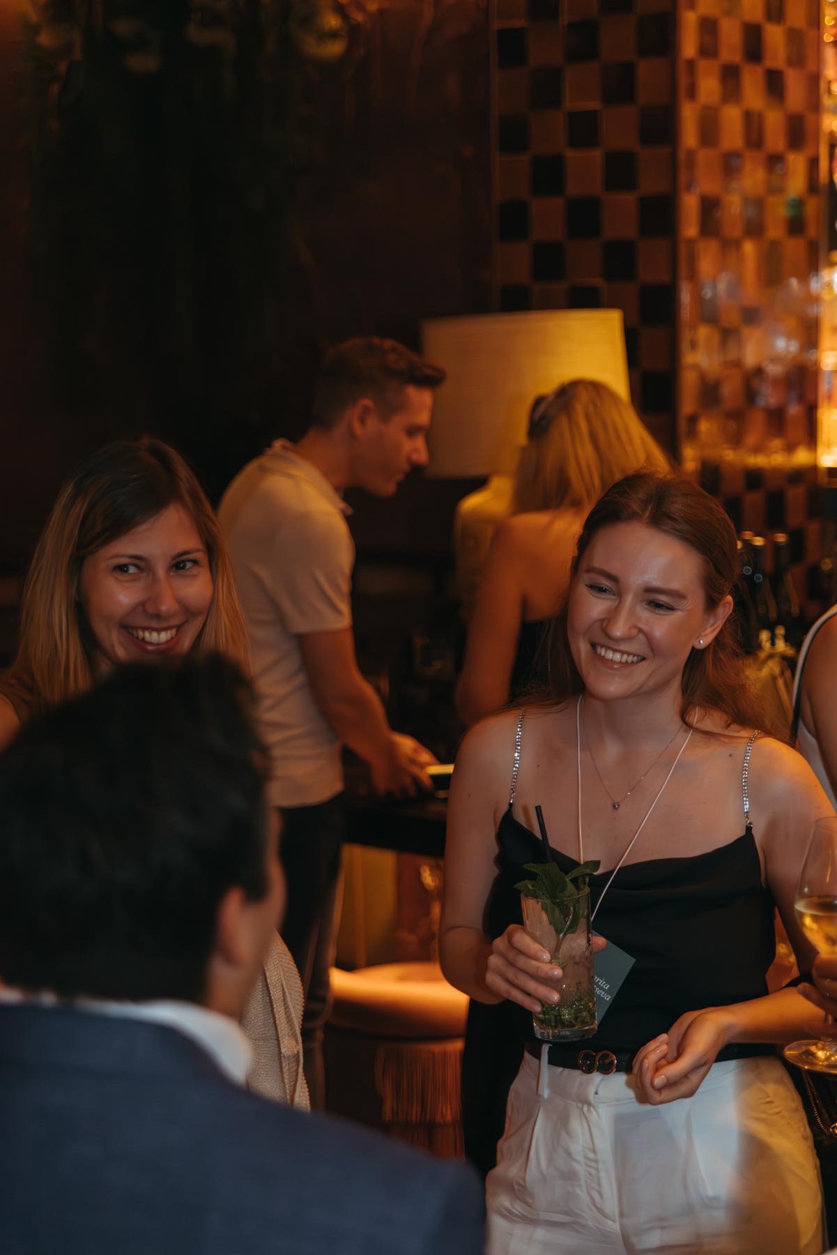 DH SALES23 Lemiami 03