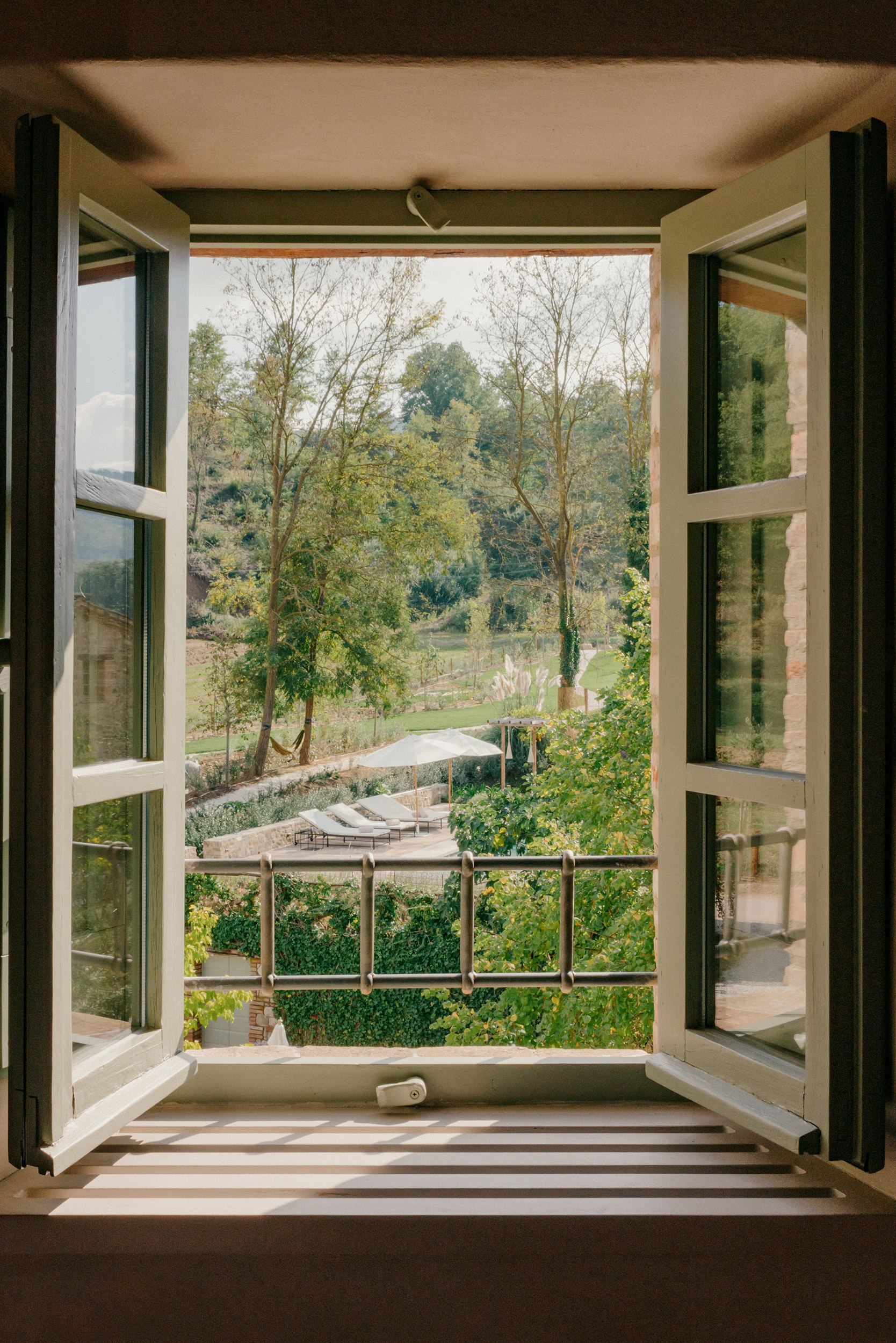 G 16 Vocabolo Moscatelli (1)