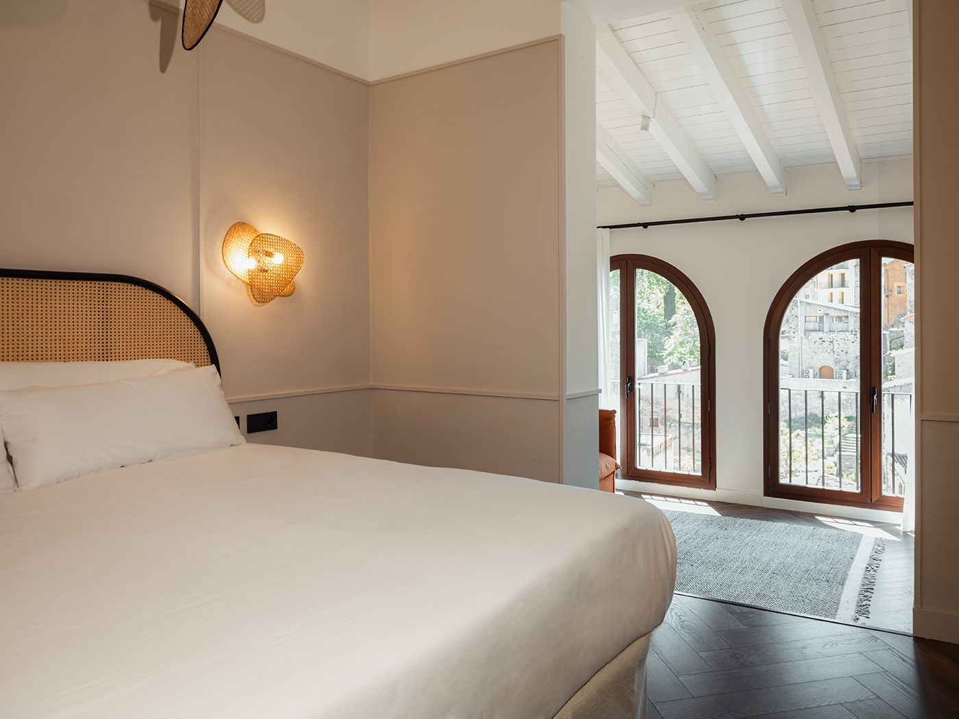 Ora Superior V2 R 02