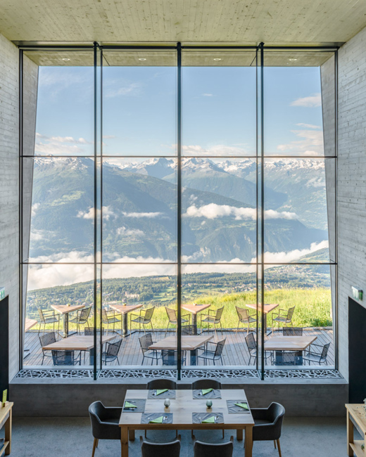 Luxury Hotels And Resorts All Over The World Design - Palace Glass And Door Palm Springs Luxury Hotels And Resorts All Over The World Design - Palace Glass And Door Palm Springs
