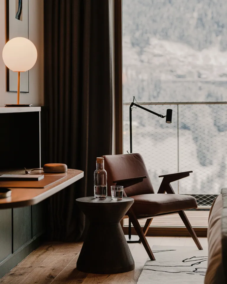 Comodo Sourcing Of Design Objects 7