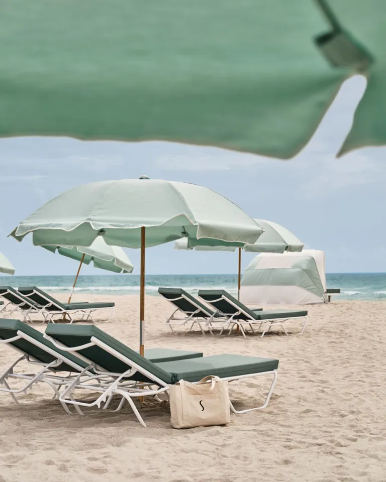 02 DIR 2026 The Shelborne Miami Beach