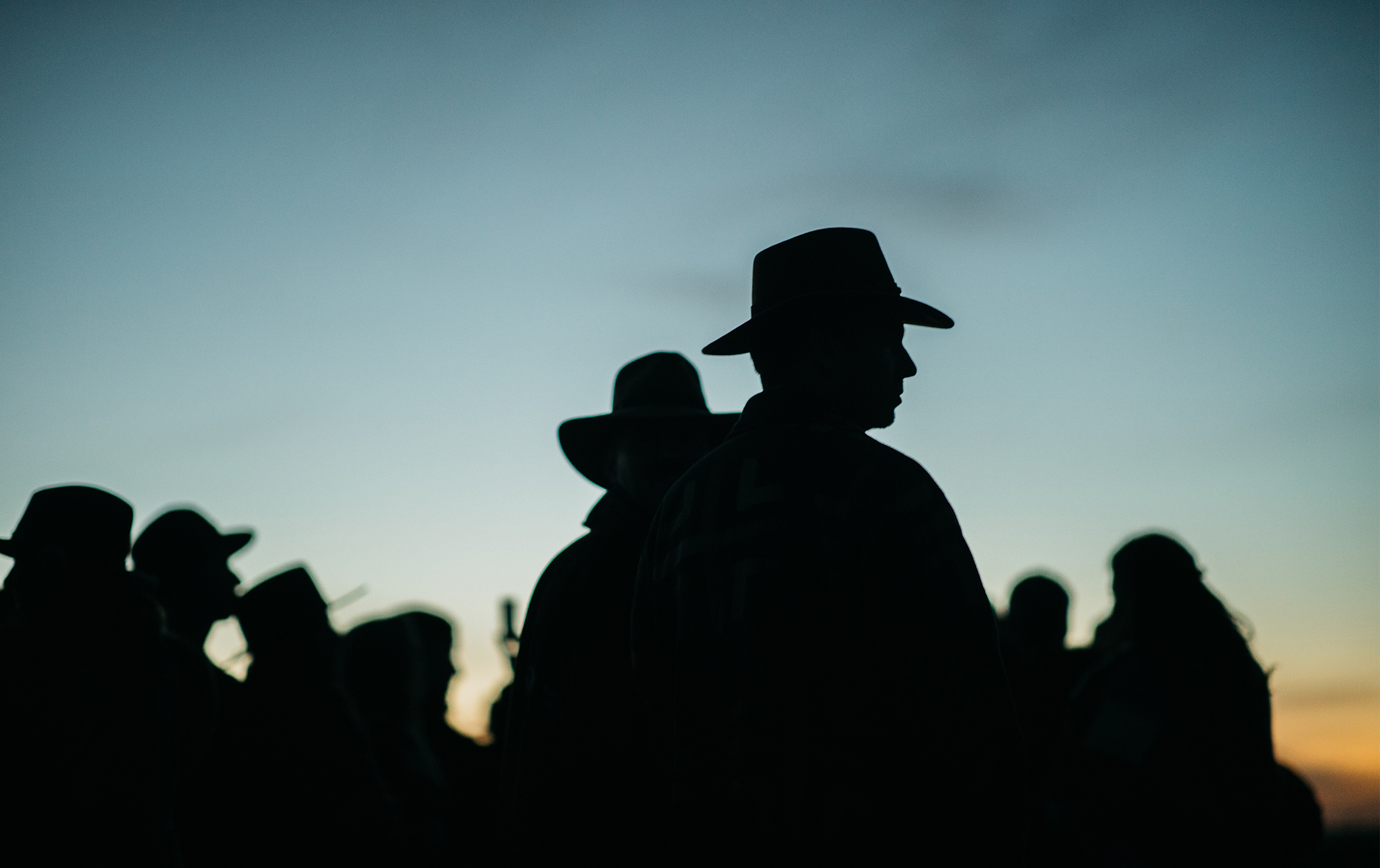 02 Further Marfa Borderlands A