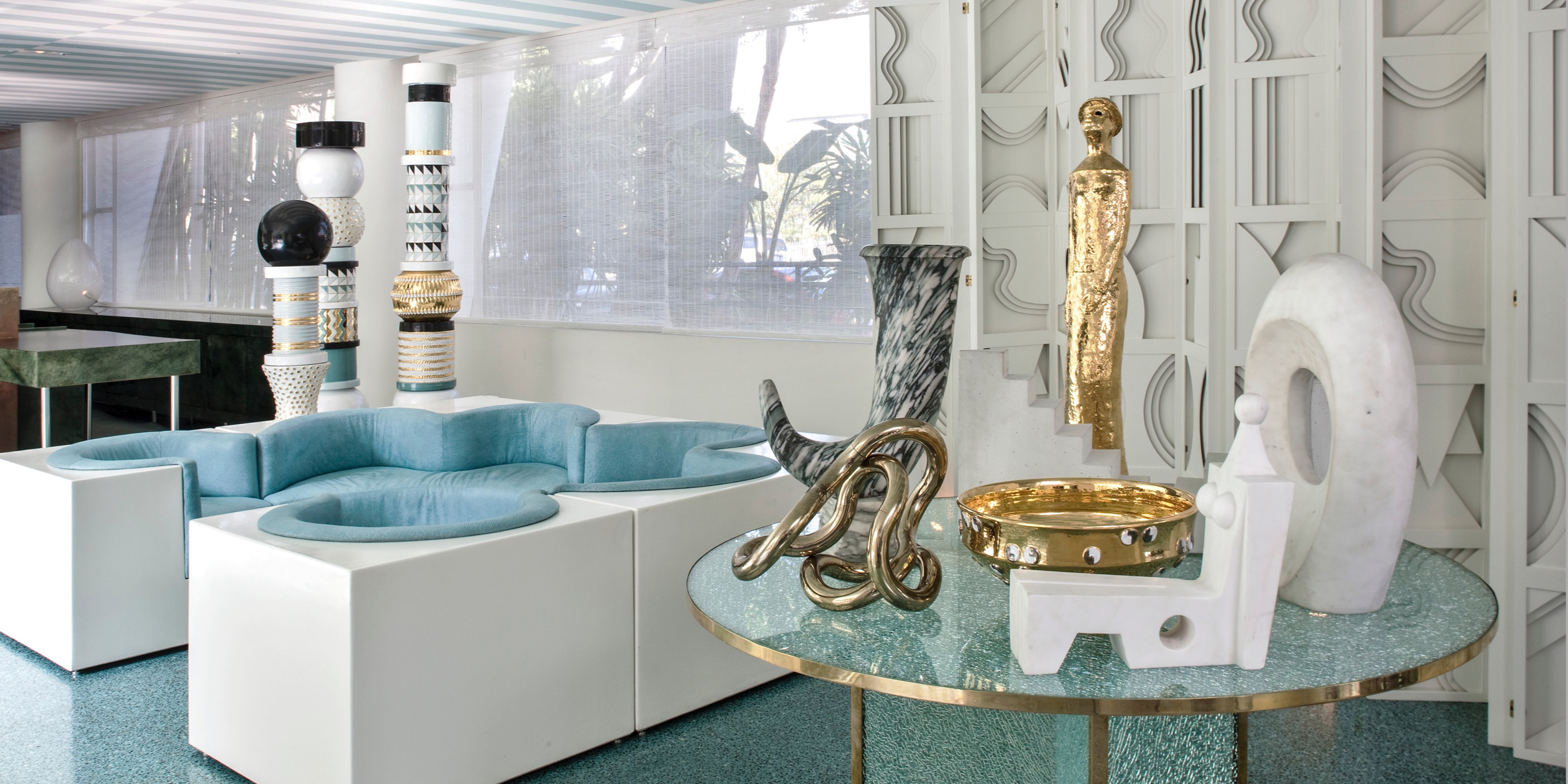 17 DH Culture Memphis Style (1)