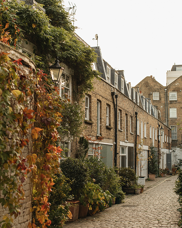 Inhabit Southwick Street Usp 02