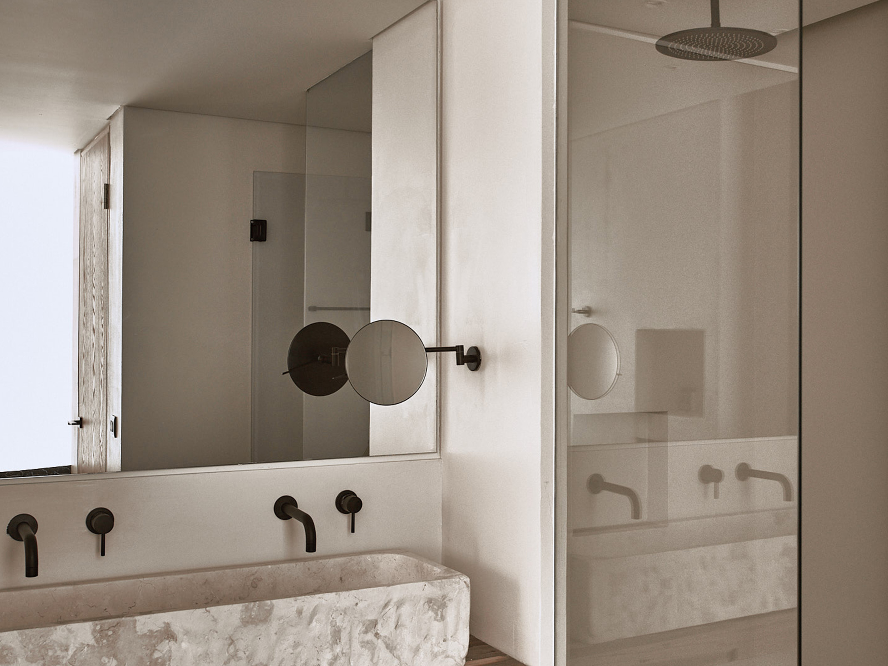 Junior Suite Inland View, Olea All Suite Hotel