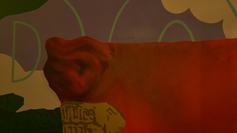 Chapter Roma (Rome, Italy) - Design Hotels™