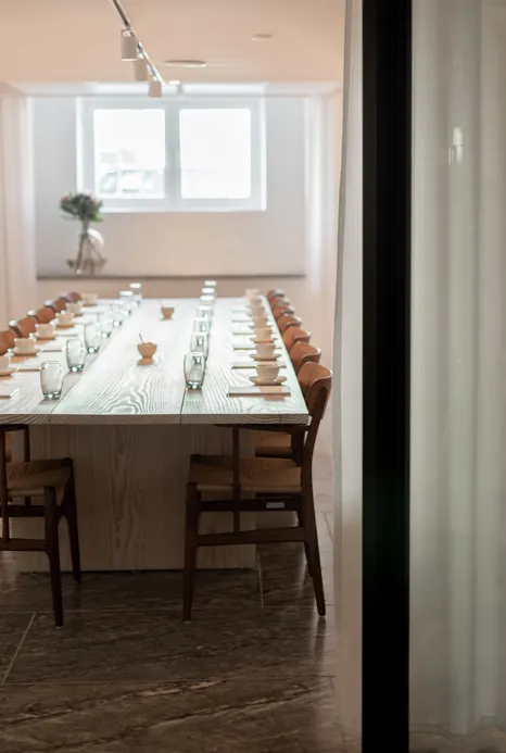 G 14 Nobis Hotel Copenhagen