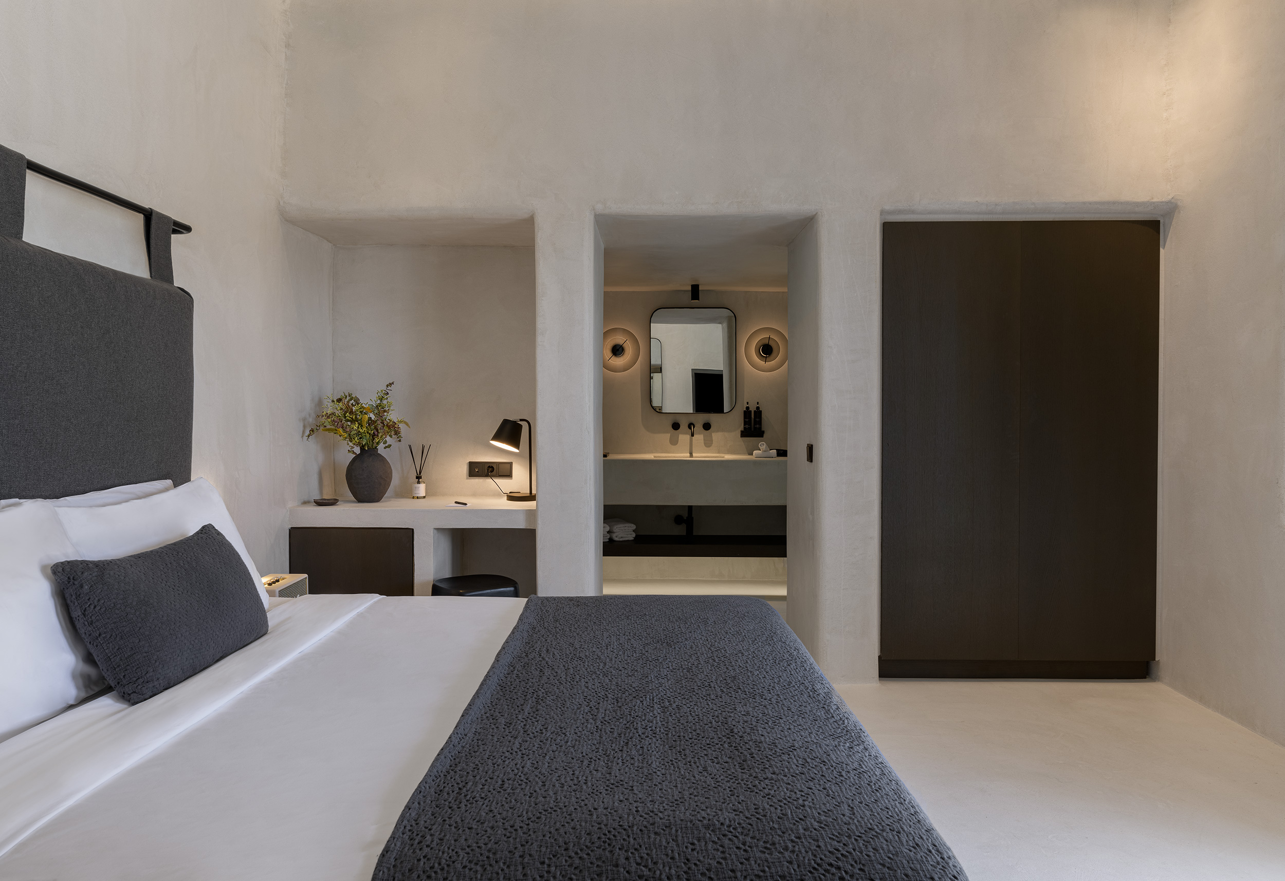 G 26 Rocabella Mykonos