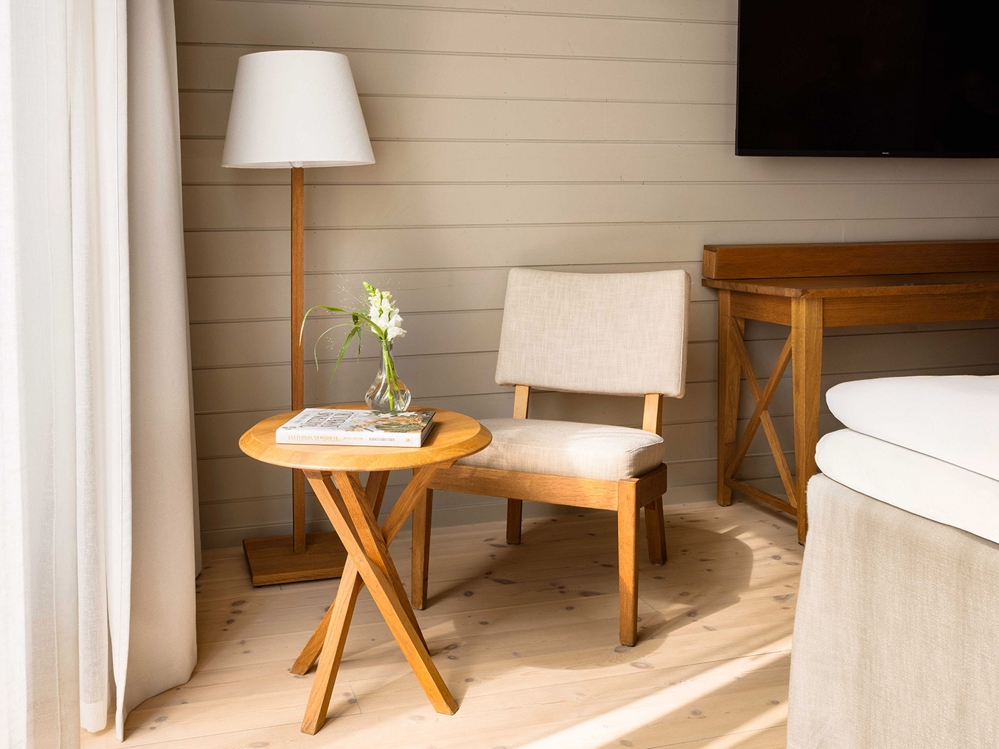 Hotel J Standard R V2 03