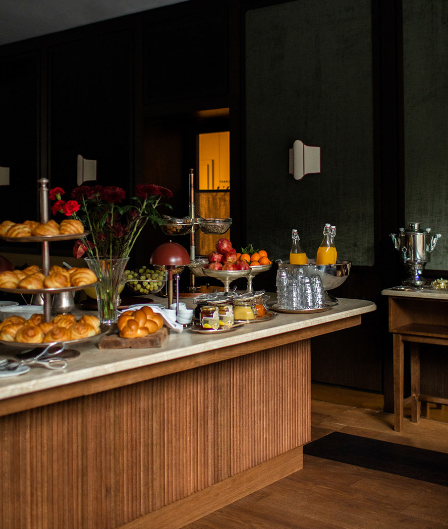 Park Hotel Modschein Theme Box 02 Food And Drink 01