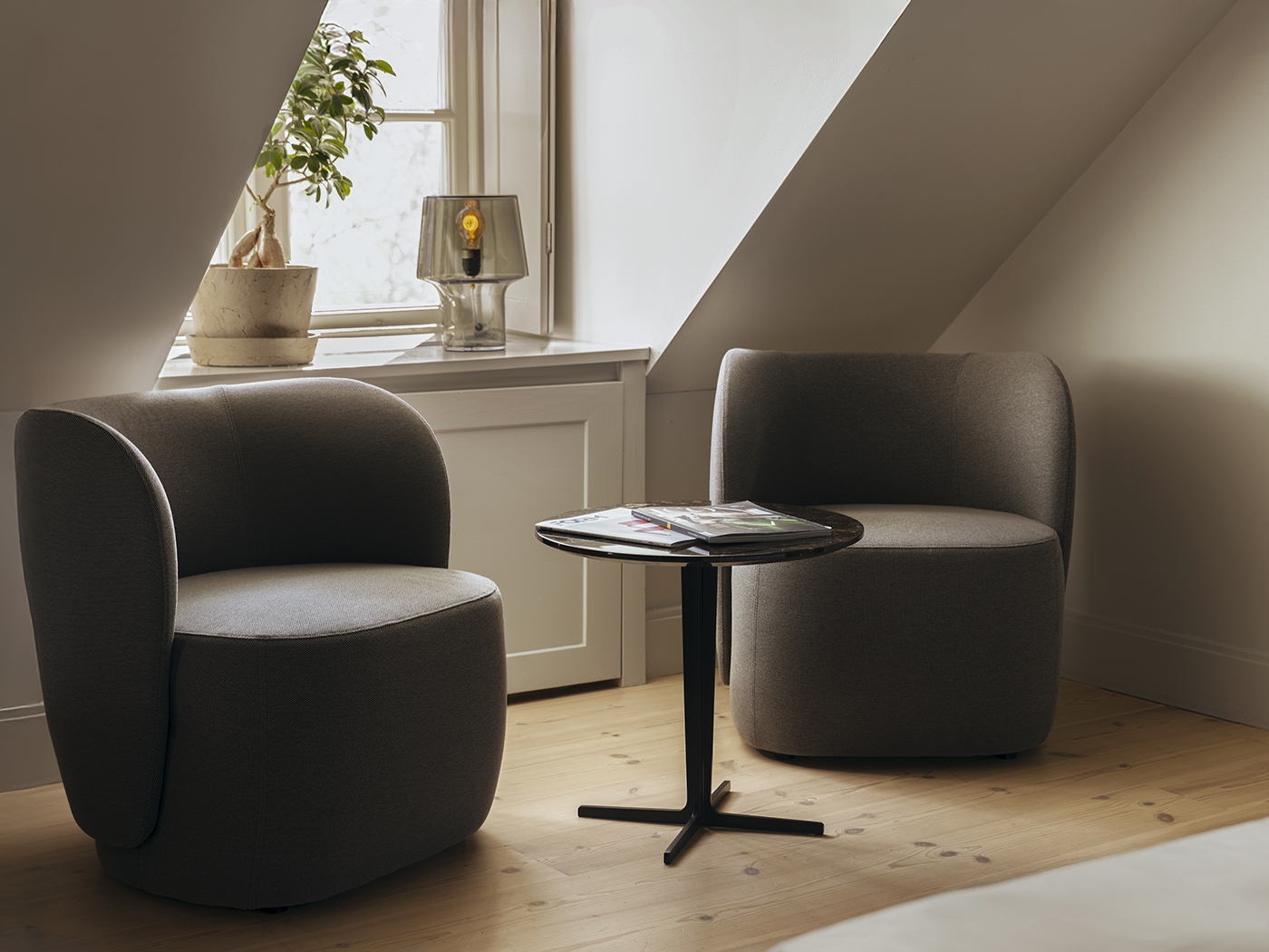 Hotel Skeppsholmen Deluxe Sea And Garden View V8 R 02 (1)