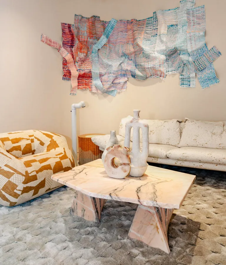 The Shelborne By Proper (Miami) - Best Hotel Rates 2025 - Design Hotels™