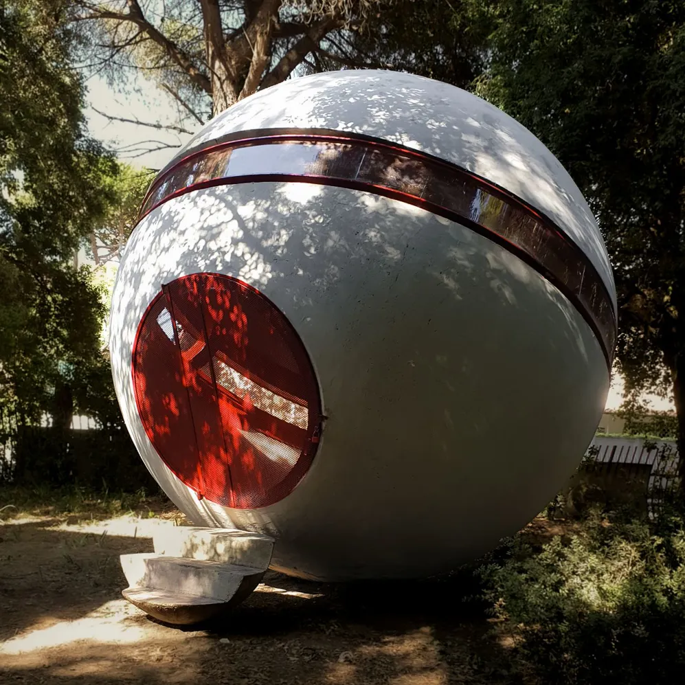 001 BF Forgotten Architecture (1)