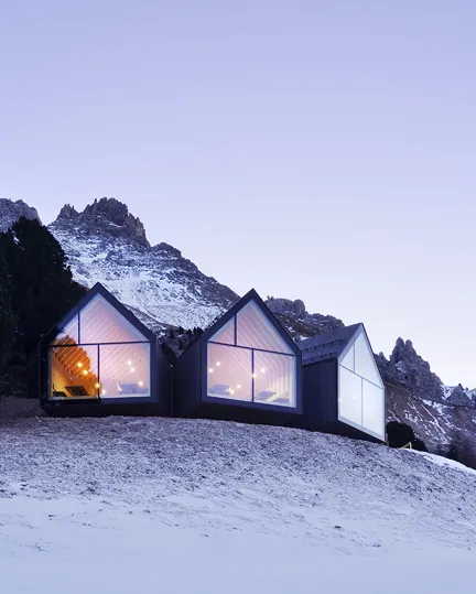 DH Blog Design Series Peter Pichler Mountain Hut Oberholz 03 002