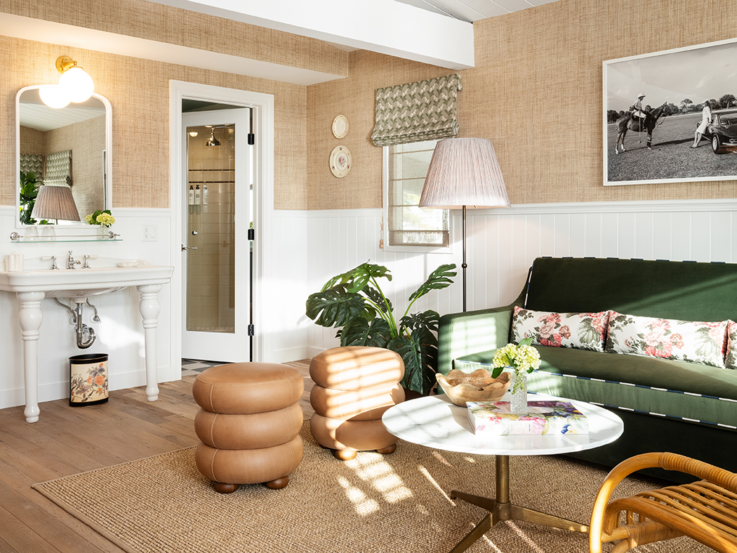 Le Petit Pali Laguna Beach LPP Suite R 03 V2