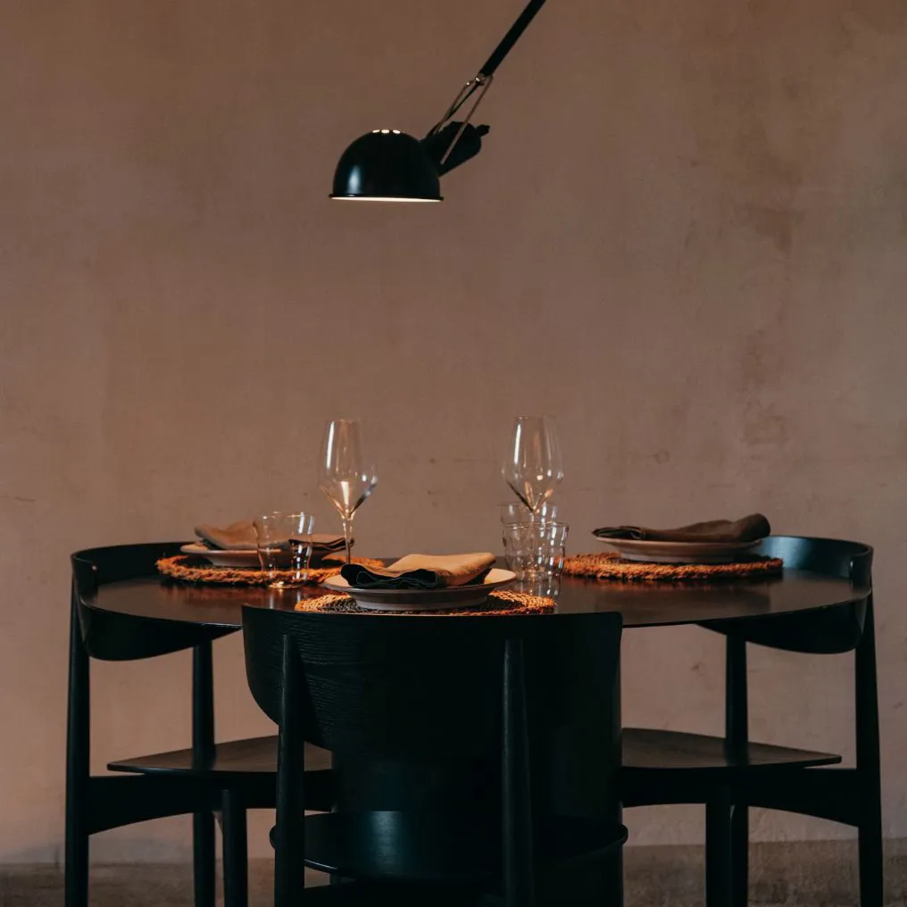 Palazzo Daniele Theme Box 01 Food And Drink 2