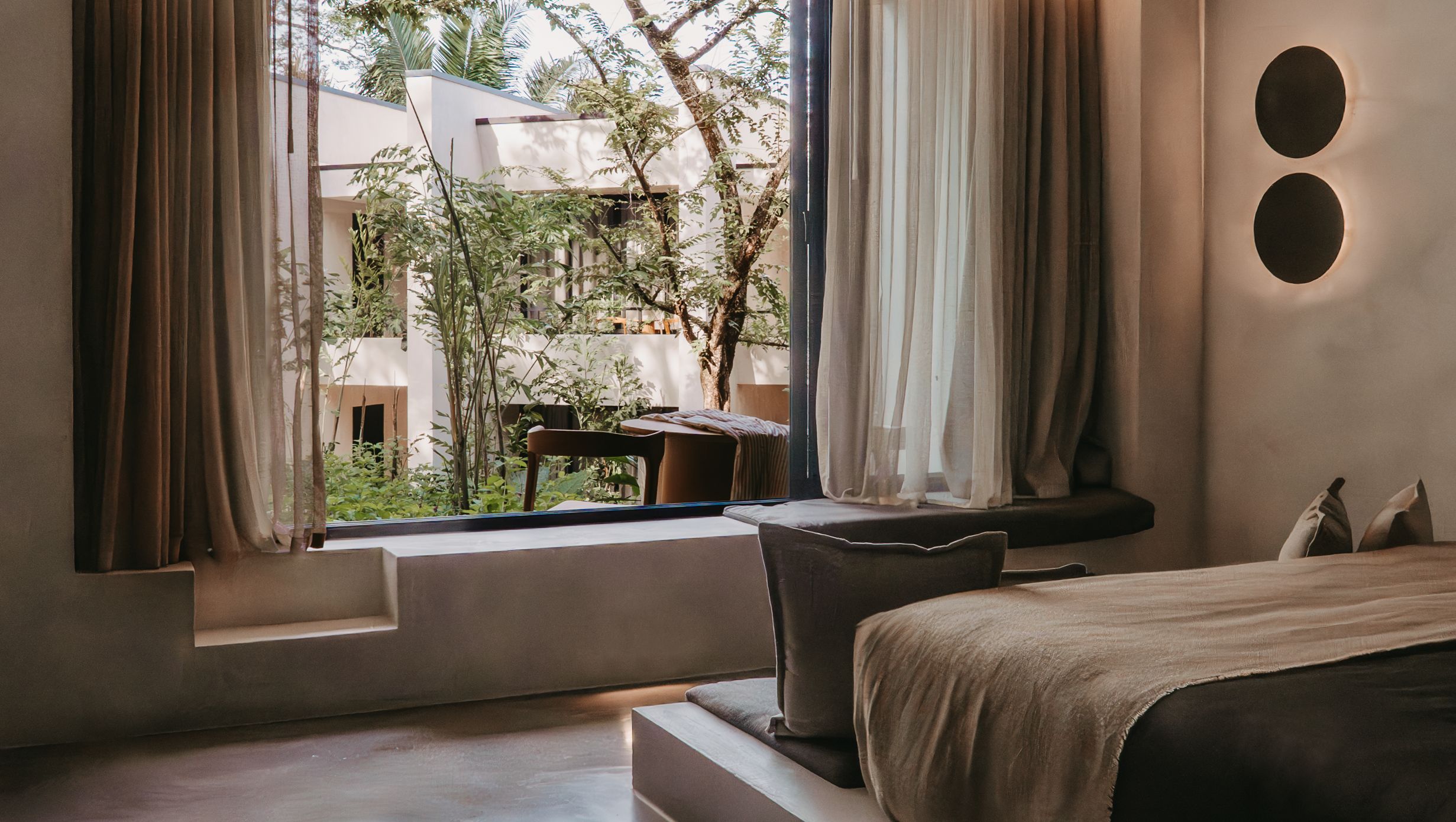 05 Sneak Peak Esh Hotel Guestroom Interior Design