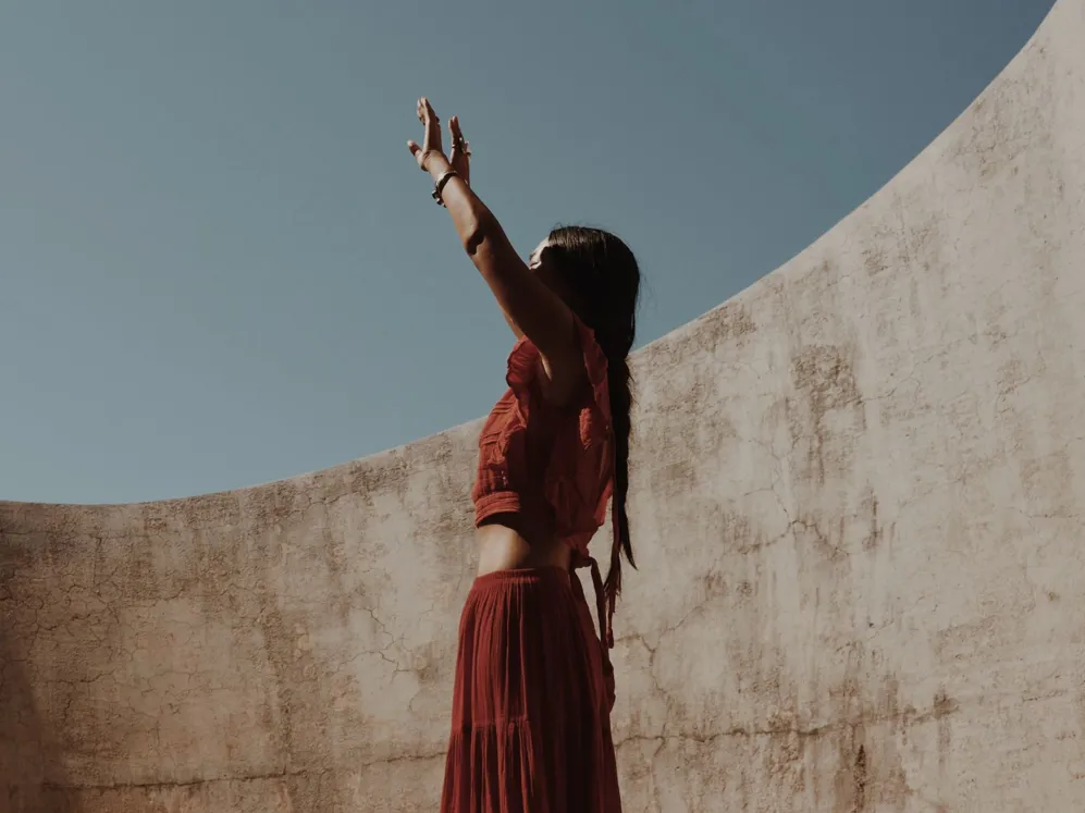 01 DH Essay By Maya Poon Love Letter To Oaxaca KV