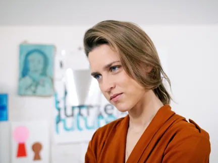 04 Design Diaries Maria Jeglinska Portrait