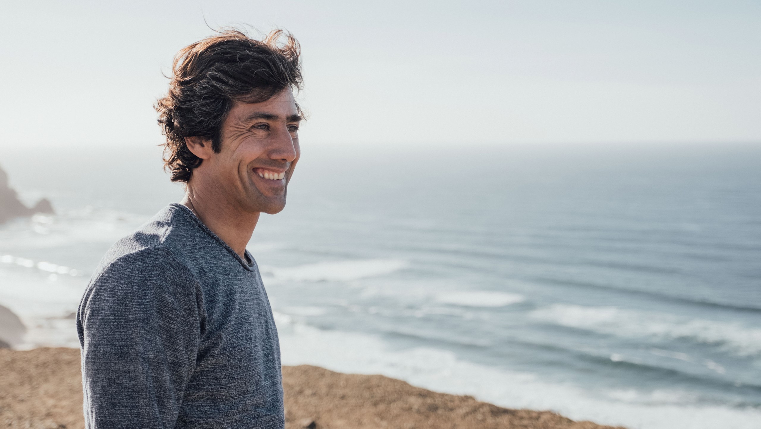 Memmo Alfama Made By Originals