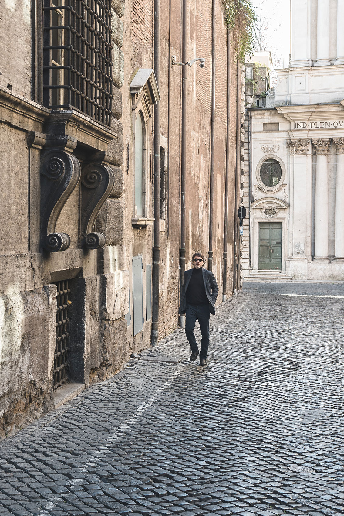 Designhotels MBO Grough Gabriele 522 Edit Cc Thumb