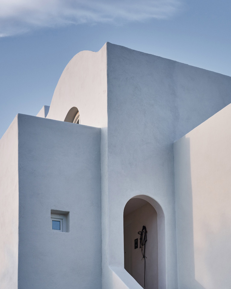 https www designhotels com