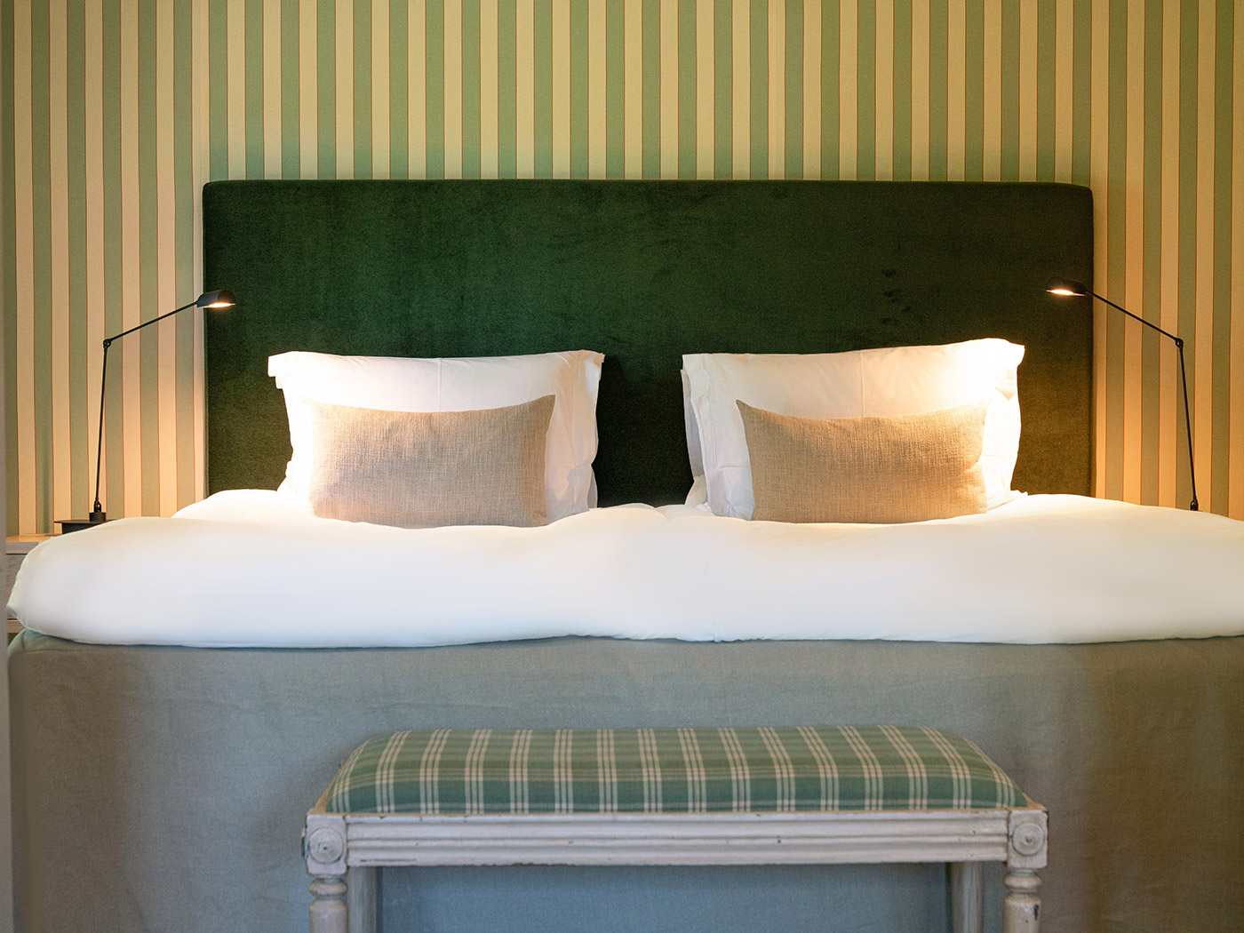 Stallmastaregarden Royal Haga Suite R V2 04