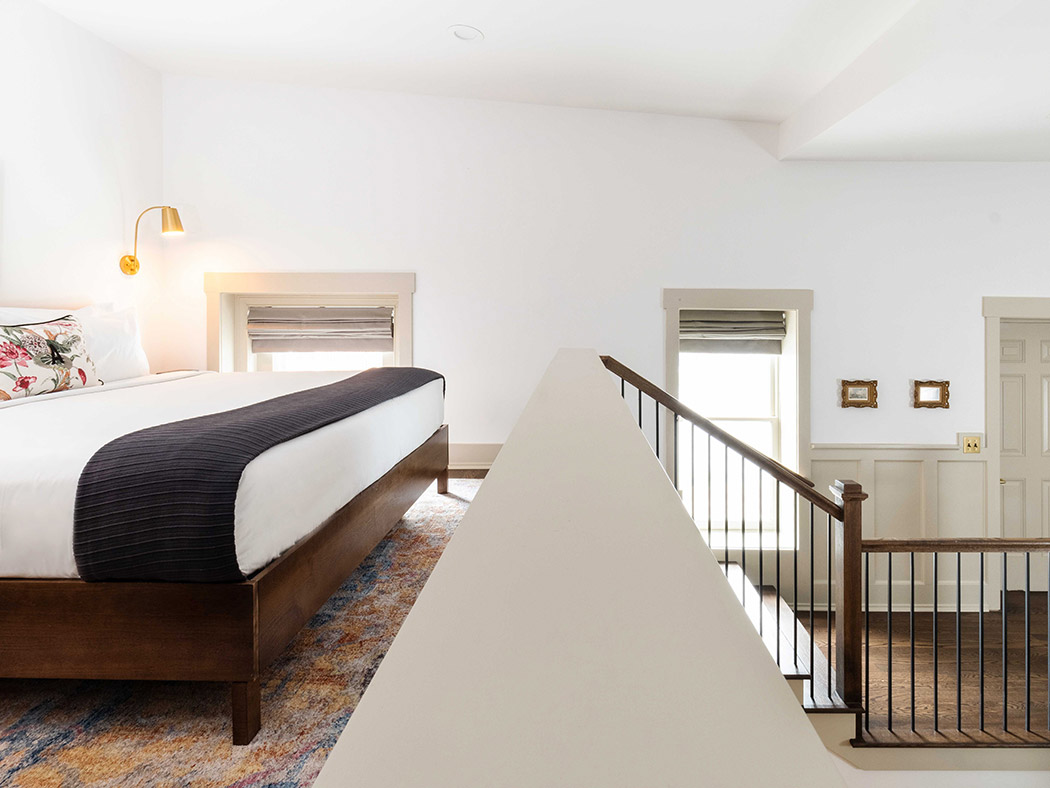 Arrive Wilmington Loft R 03 (1)