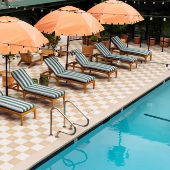 Palihotel Hollywood Usp 02