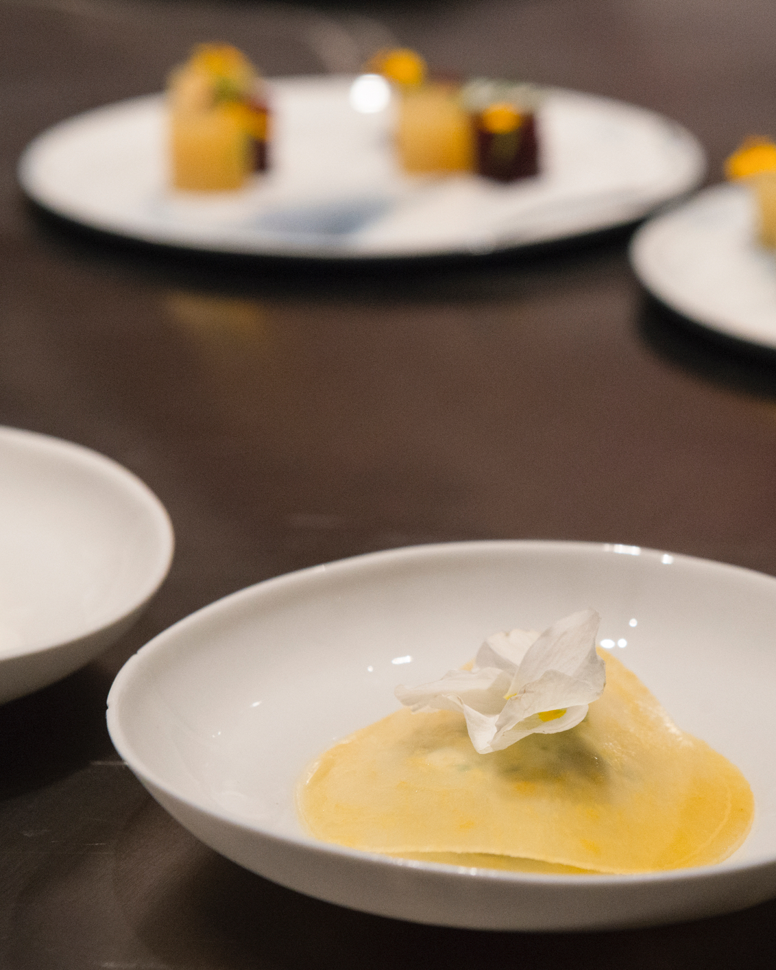 Kazerne Theme Box 2 03