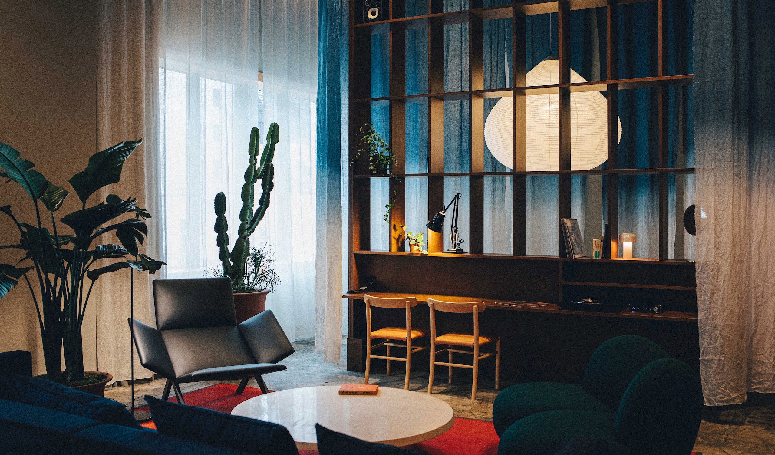 K5 Tokyo Japan Design Hotels K5 Tokyo Japan Design Hotels