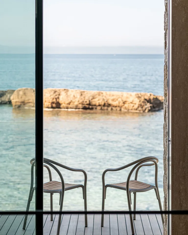 T Generic 04 The Tanneries Hotel And Spa Chania Greece