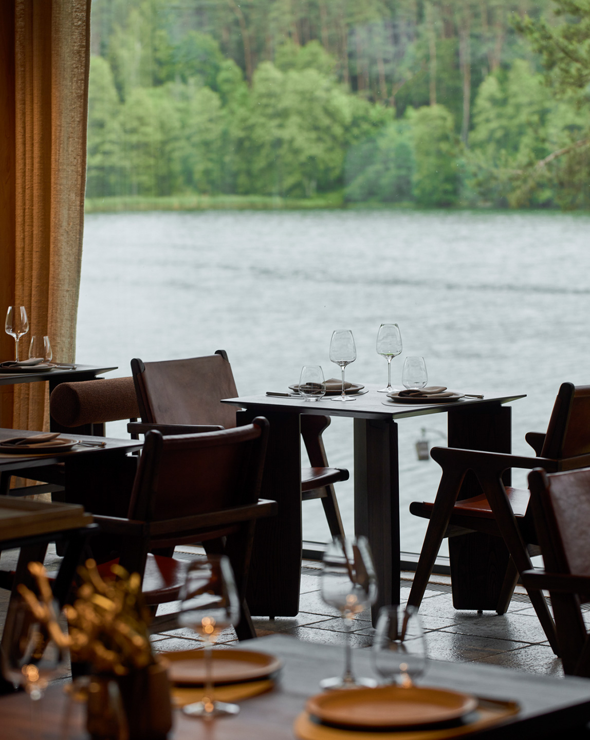 T Generic 01 Esperanza Lake Resort Lithuania