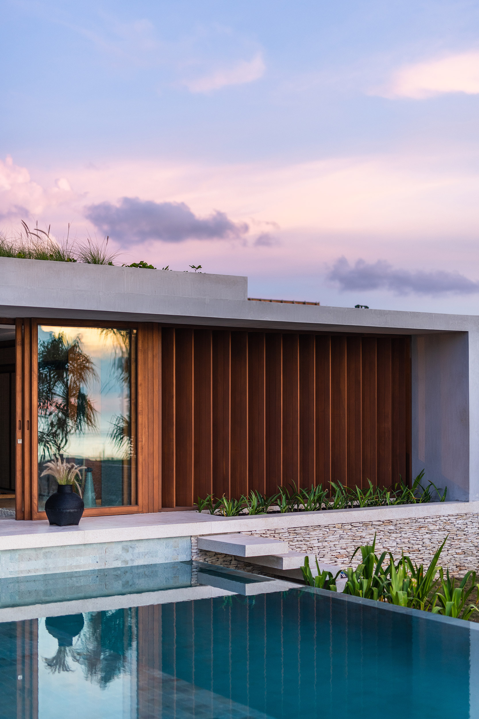 Photo gallery of Cap Karoso in Sumba, Indonesia Design Hotels