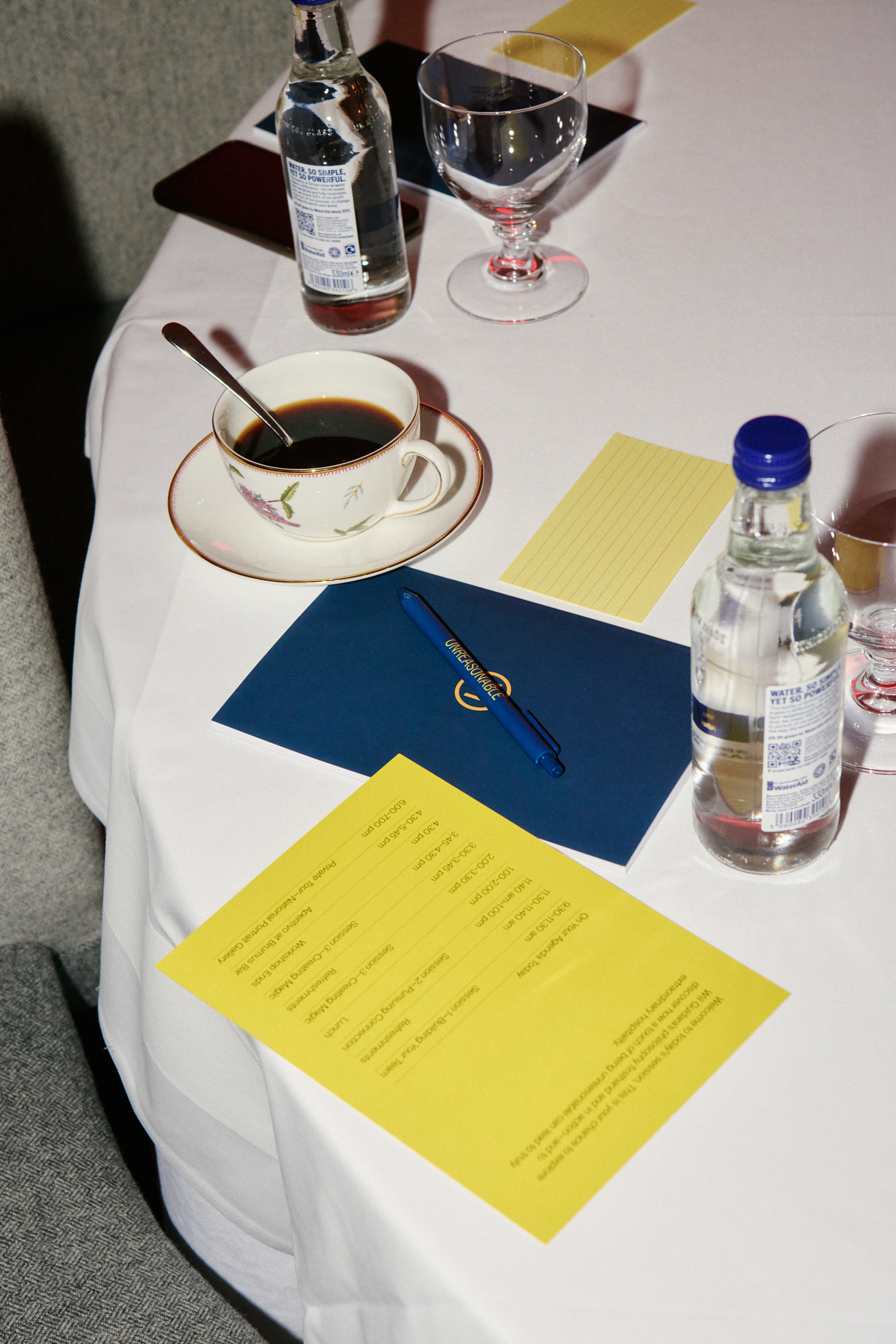 Sandraebert 260324 Design Hotels Unreasonable Hospitality WEB 07