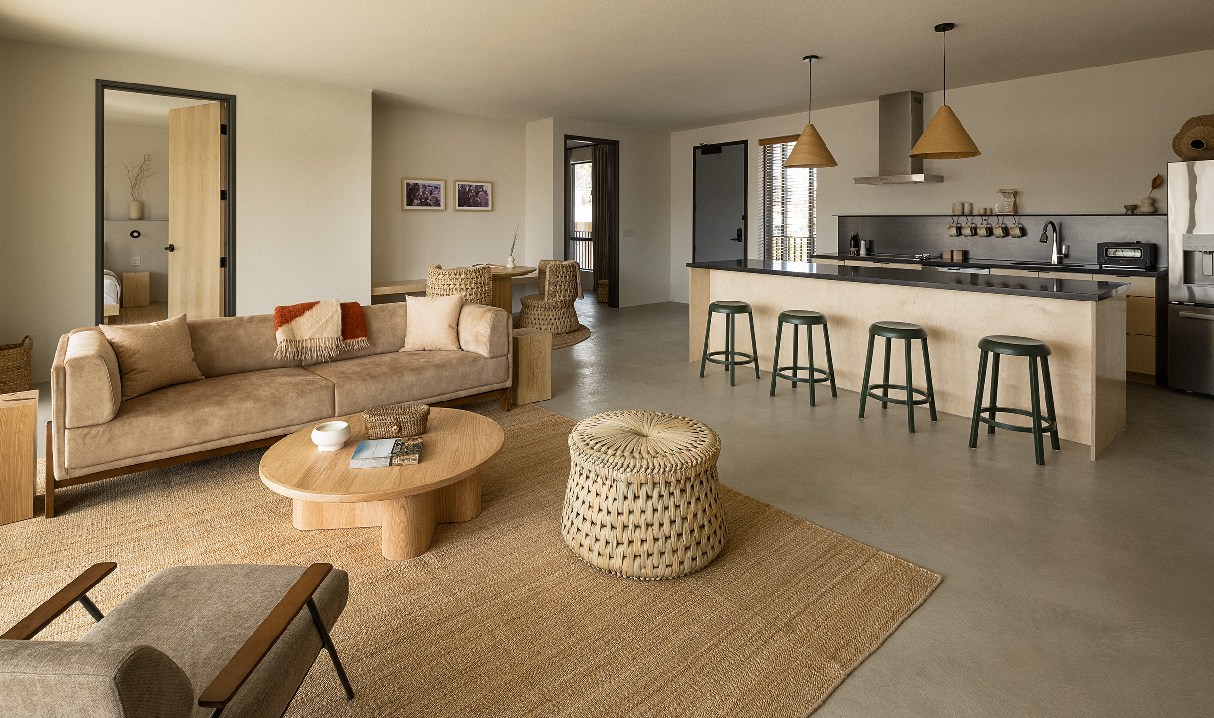 G 09 Drift Palm Springs Usa.Jpg