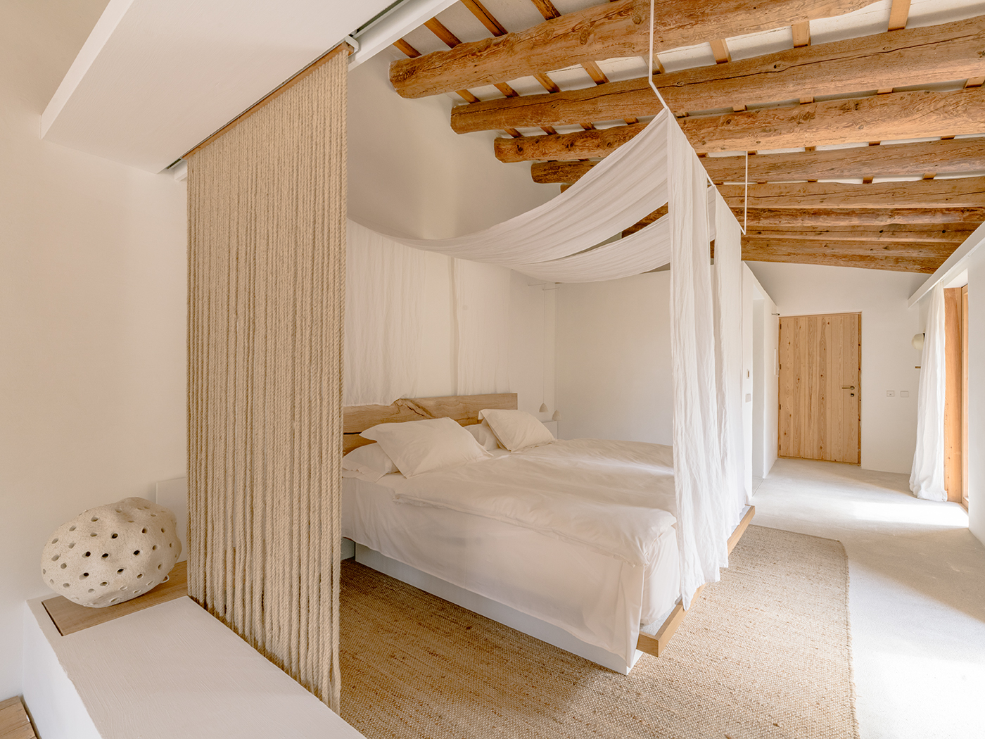 Es Raco D Arta Casita Private Pool Premium R 03