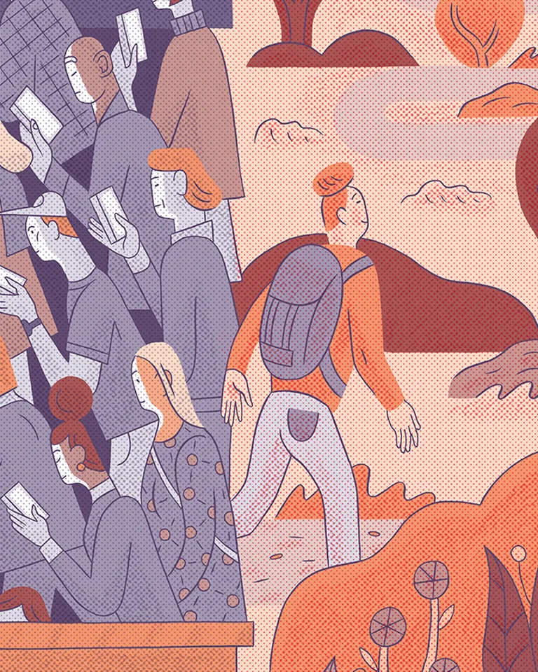 Blog Direxc Spa 02 1