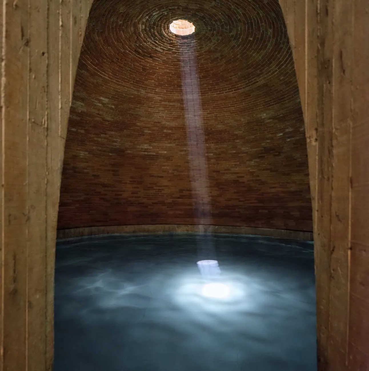 Weeks 48 49 Latest Hotels Otro Oaxaca 01